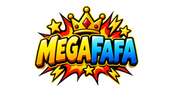 midas69